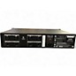 Used Solid State Logic Fusion Multi Effects Processor