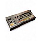 Used Roland TR-08 Module Drum Machine thumbnail