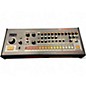 Used Roland TR-08 Module Drum Machine