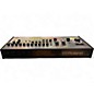 Used Roland TR-08 Module Drum Machine