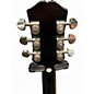 Used Epiphone PROPHECY SG Dark Cherry Burst Solid Body Electric Guitar