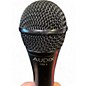 Used Audix OM6 Dynamic Microphone