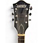 Used Gretsch Guitars G5420T Electromatic Baltic Blue Hollow Body Electric Guitar