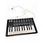 Used Arturia Minilab MKII MIDI Controller thumbnail