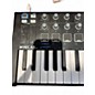 Used Arturia Minilab MKII MIDI Controller