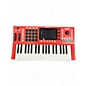 Used Akai Professional MPC37 Production Controller thumbnail