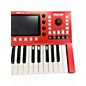 Used Akai Professional MPC37 Production Controller