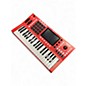 Used Akai Professional MPC37 Production Controller