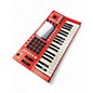 Used Akai Professional MPC37 Production Controller