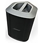 Used Bose S1 PRO+ Powered Speaker thumbnail