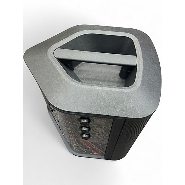 Used Bose S1 PRO+ Powered Speaker
