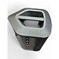 Used Bose S1 PRO+ Powered Speaker