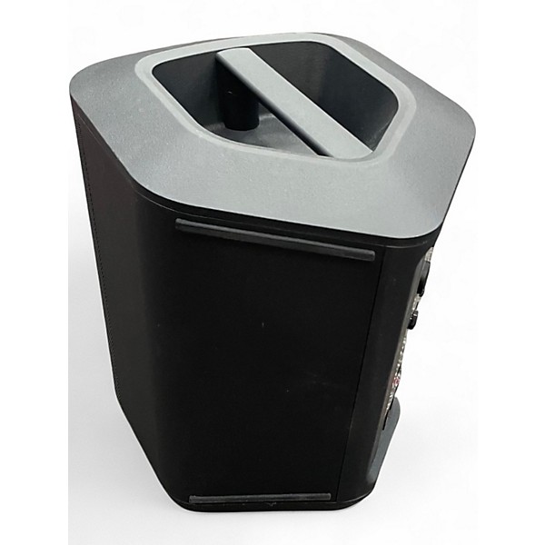 Used Bose S1 PRO+ Powered Speaker