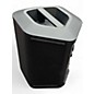 Used Bose S1 PRO+ Powered Speaker