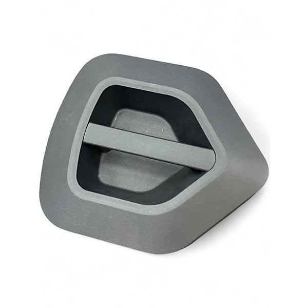 Used Bose S1 PRO+ Powered Speaker