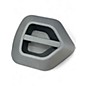Used Bose S1 PRO+ Powered Speaker