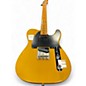 Used Fender AMERICAN VINTAGE II Butterscotch Solid Body Electric Guitar