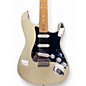 Used Fender NILE ROGERS HITMAKER Olympic White Solid Body Electric Guitar