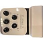 Used Roland GO MIXER PRO Unpowered Mixer thumbnail