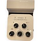 Used Roland GO MIXER PRO Unpowered Mixer