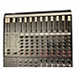 Used Mackie MICRO 1402-VLZ 14 Unpowered Mixer
