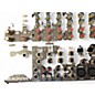 Used Mackie MICRO 1402-VLZ 14 Unpowered Mixer
