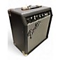 Used Fender Frontman 10G 10W Guitar Combo Amp
