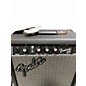 Used Fender Frontman 10G 10W Guitar Combo Amp