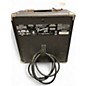 Used Fender Frontman 10G 10W Guitar Combo Amp