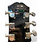 Used Epiphone Tribute Les Paul Standard 2 Color Sunburst Solid Body Electric Guitar