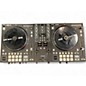 Used SERATO RANE ONE DJ Controller thumbnail