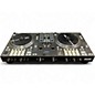 Used SERATO RANE ONE DJ Controller