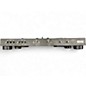 Used SERATO RANE ONE DJ Controller