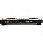 Used SERATO RANE ONE DJ Controller