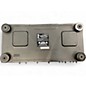 Used SERATO RANE ONE DJ Controller
