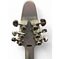 Used Epiphone FUTURA FLYING V QUICKSILVER Solid Body Electric Guitar