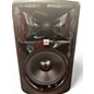 Used JBL 308P MKII Powered Monitor thumbnail
