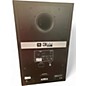 Used JBL 308P MKII Powered Monitor