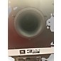 Used JBL 308P MKII Powered Monitor