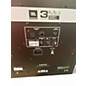 Used JBL 308P MKII Powered Monitor