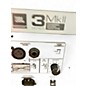 Used JBL 308P MKII Powered Monitor