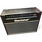 Used Blackstar HT Stage 60 60W 2x12 Tube Guitar Combo Amp thumbnail