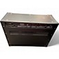 Used Blackstar HT Stage 60 60W 2x12 Tube Guitar Combo Amp