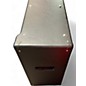 Used Blackstar HT Stage 60 60W 2x12 Tube Guitar Combo Amp