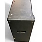 Used Blackstar HT Stage 60 60W 2x12 Tube Guitar Combo Amp