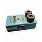 Used MXR M103 Octave Blue Box Effect Pedal