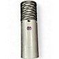 Used Aston Spirit Condenser Microphone thumbnail