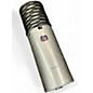 Used Aston Spirit Condenser Microphone