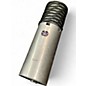 Used Aston Spirit Condenser Microphone