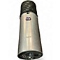Used Aston Spirit Condenser Microphone
